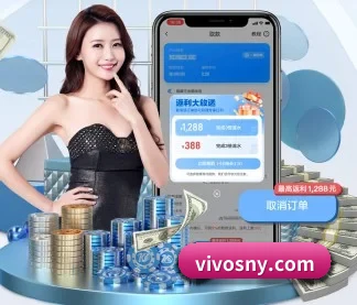 持续创新